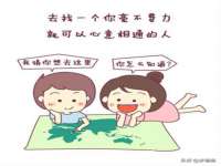 北京赞赏互动信息科技有限公司