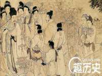 北京赞赏互动信息科技有限公司