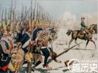 北京赞赏互动信息科技有限公司