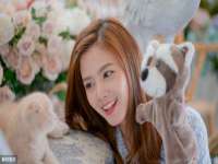 北京赞赏互动信息科技有限公司