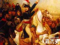 北京赞赏互动信息科技有限公司