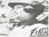 北京赞赏互动信息科技有限公司