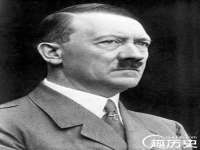 北京赞赏互动信息科技有限公司