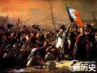 北京赞赏互动信息科技有限公司