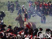 北京赞赏互动信息科技有限公司