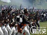 北京赞赏互动信息科技有限公司