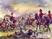 北京赞赏互动信息科技有限公司