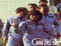 北京赞赏互动信息科技有限公司