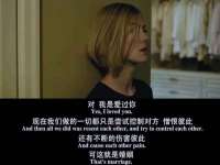 北京赞赏互动信息科技有限公司