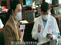 北京赞赏互动信息科技有限公司