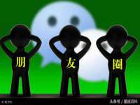 北京赞赏互动信息科技有限公司