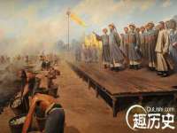 北京赞赏互动信息科技有限公司