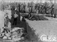 北京赞赏互动信息科技有限公司