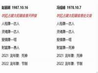 北京赞赏互动信息科技有限公司
