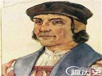 北京赞赏互动信息科技有限公司