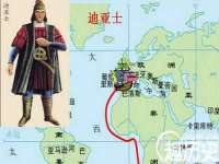 北京赞赏互动信息科技有限公司
