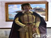 北京赞赏互动信息科技有限公司