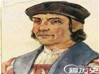 北京赞赏互动信息科技有限公司