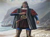 北京赞赏互动信息科技有限公司