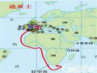 北京赞赏互动信息科技有限公司