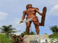 北京赞赏互动信息科技有限公司