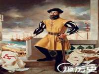北京赞赏互动信息科技有限公司