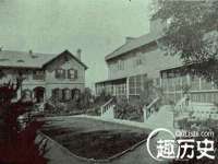 北京赞赏互动信息科技有限公司