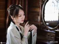 北京赞赏互动信息科技有限公司