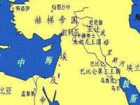 北京赞赏互动信息科技有限公司