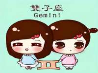 北京赞赏互动信息科技有限公司
