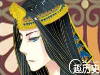 北京赞赏互动信息科技有限公司