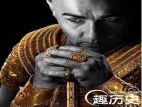 北京赞赏互动信息科技有限公司