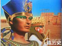北京赞赏互动信息科技有限公司