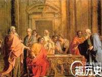 北京赞赏互动信息科技有限公司