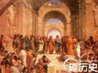 北京赞赏互动信息科技有限公司