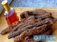 北京赞赏互动信息科技有限公司