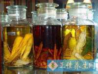 北京赞赏互动信息科技有限公司
