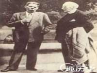 北京赞赏互动信息科技有限公司
