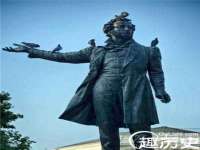 北京赞赏互动信息科技有限公司