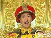 北京赞赏互动信息科技有限公司