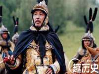 北京赞赏互动信息科技有限公司
