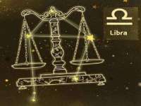 北京赞赏互动信息科技有限公司
