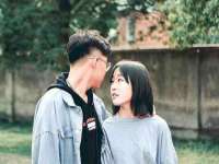 北京赞赏互动信息科技有限公司