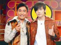 北京赞赏互动信息科技有限公司