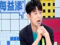 北京赞赏互动信息科技有限公司