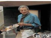 北京赞赏互动信息科技有限公司