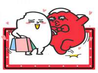北京赞赏互动信息科技有限公司