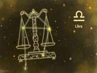 北京赞赏互动信息科技有限公司