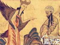 北京赞赏互动信息科技有限公司