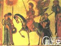 北京赞赏互动信息科技有限公司